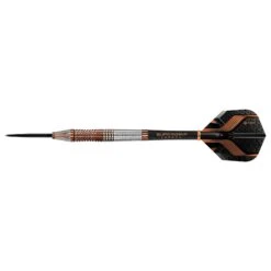 Harrows Harrows Toro 26g Darts