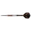 Harrows Harrows Toro 22g Darts