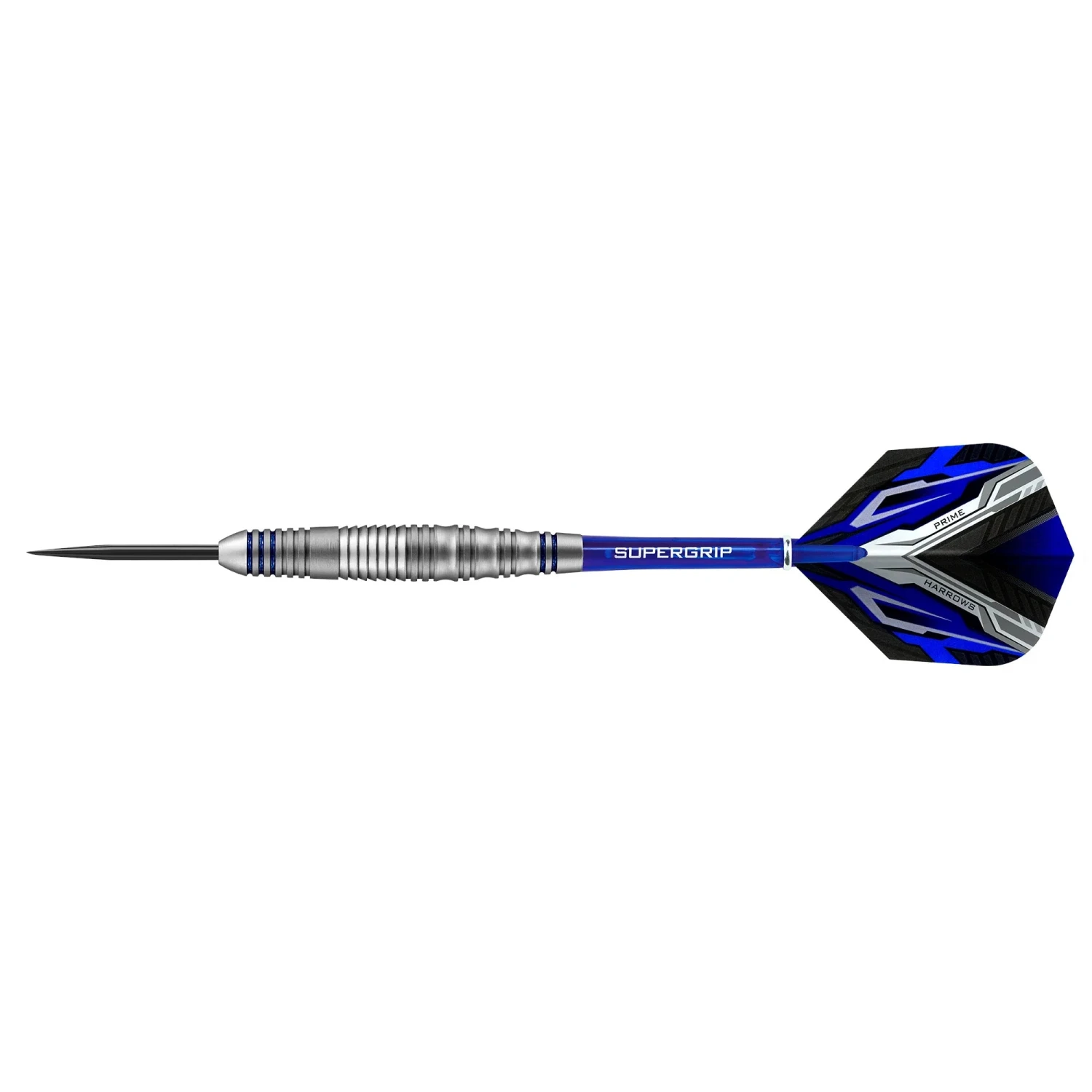 Harrows Harrows Vespa Brass 24g Darts