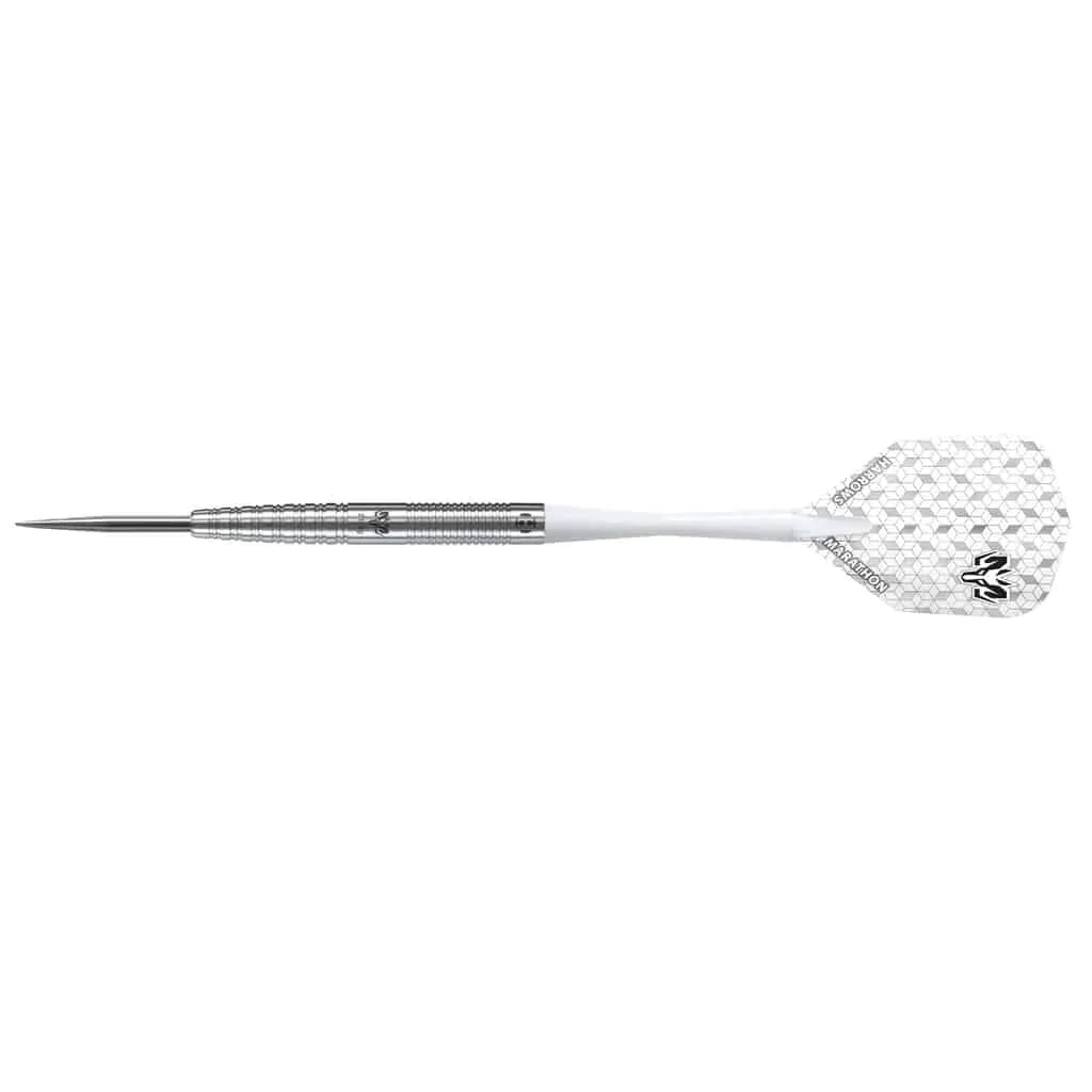Harrows Harrows Wolfram 24g Darts