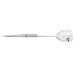 Harrows Harrows Wolfram 23g Darts