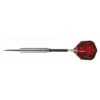 Harrows Harrows Assassin 32gR Steel Tip Darts