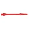 Harrows Harrows Clic Slim Red Dart Stems