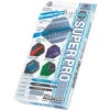 Harrows Harrows Super Pro Darts Tune Up Set