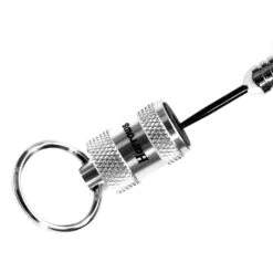 Harrows Harrows Pro Darts Sharpener