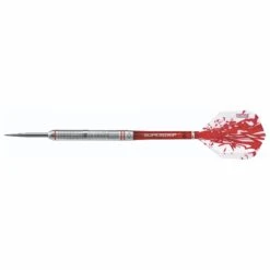 Harrows Harrows Rapide Style A 90% Tungsten Steel Tip 21g Darts