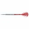 Harrows Harrows Rapide Style A 90% Tungsten Steel Tip 23g Darts