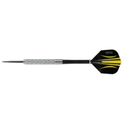 Harrows Harrows Torpedo 80% Tungsten 25g Darts